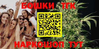 дживик Чапаевск