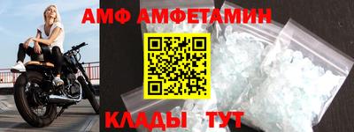дурь Чебоксары