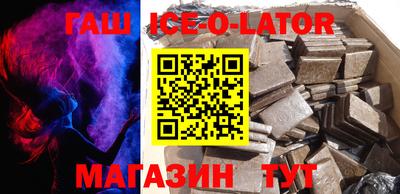 дурь Чебоксары