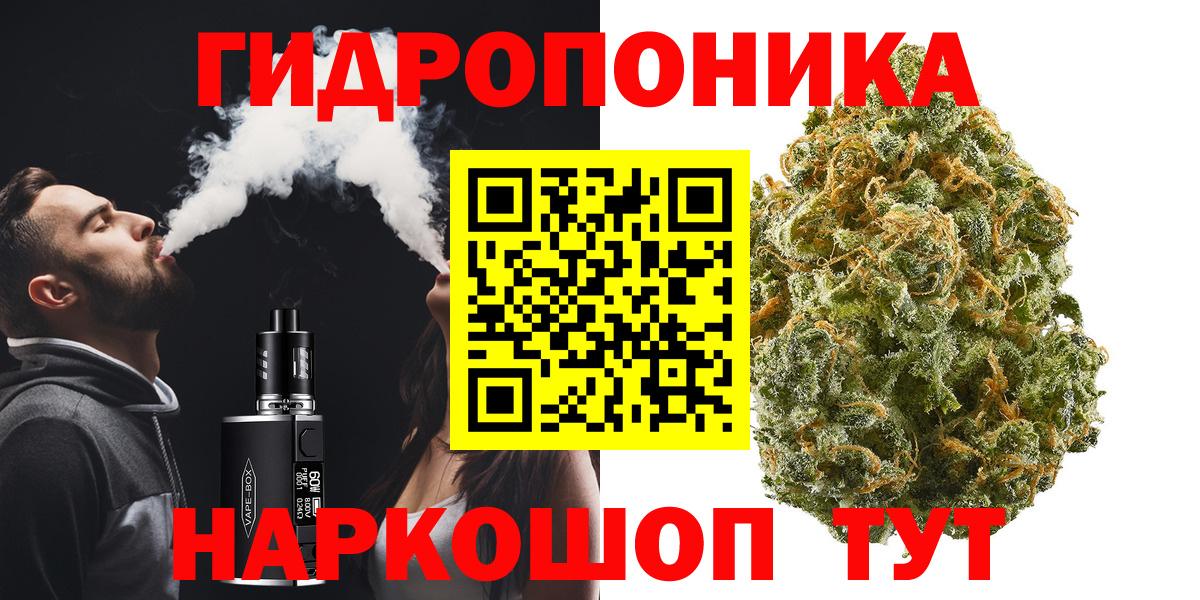 Марихуана планчик Великий Устюг